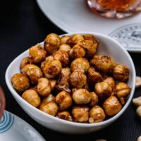 Masala Gavvalu - Image 4