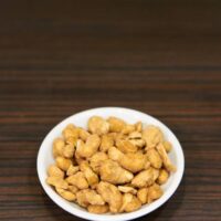 Masala Gavvalu - Image 2
