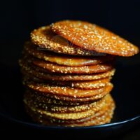 Ariselu - Image 3