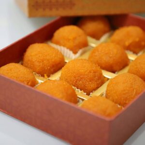 Laddu - Image 3