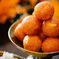 Laddu - Image 2