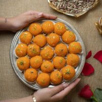 Laddu - Image 4