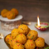 Laddu - Image 5